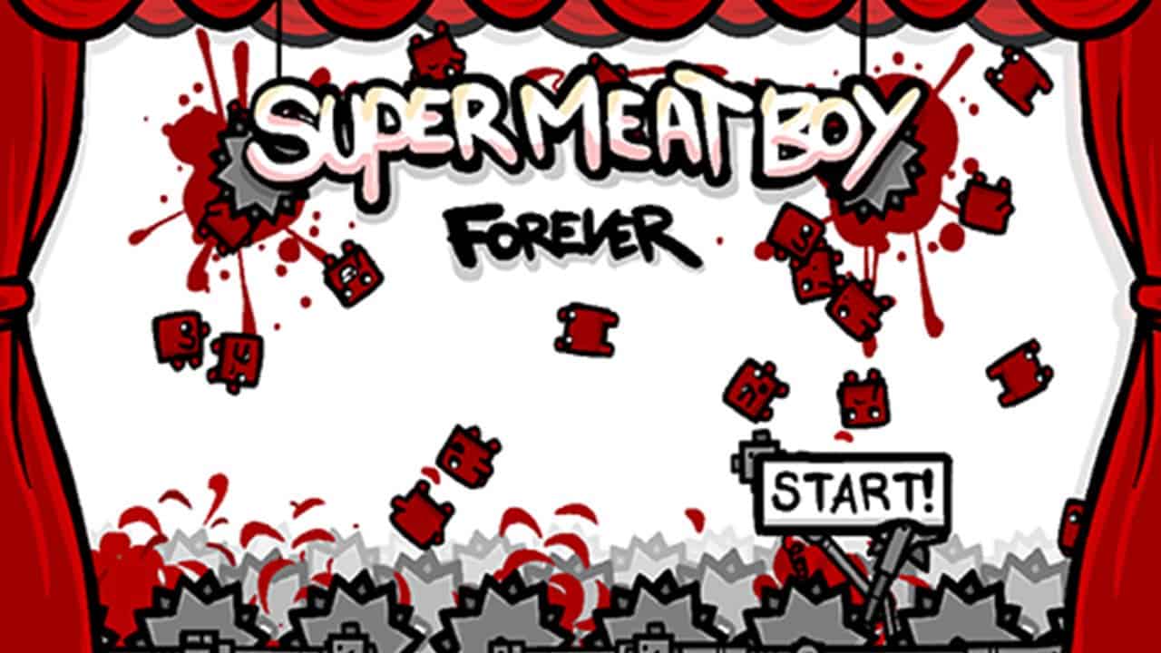 super meat boy download pc free full